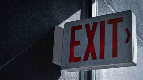 1682340523269.jpg 1682340523269.jpg