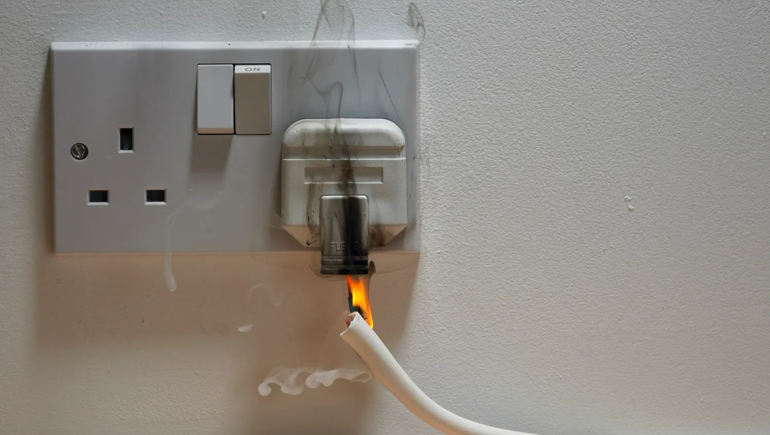 1682129424009.jpg 1682129424009.jpg